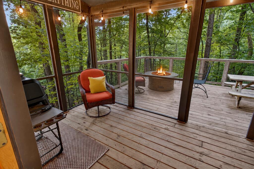 435148 Ellijay Active