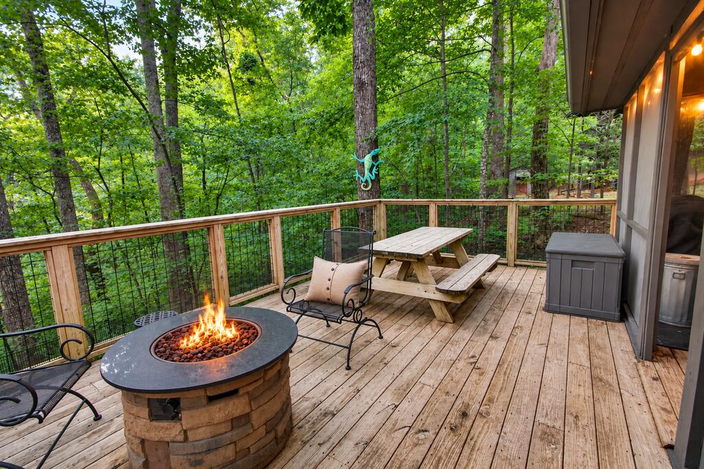 435148 Ellijay Active