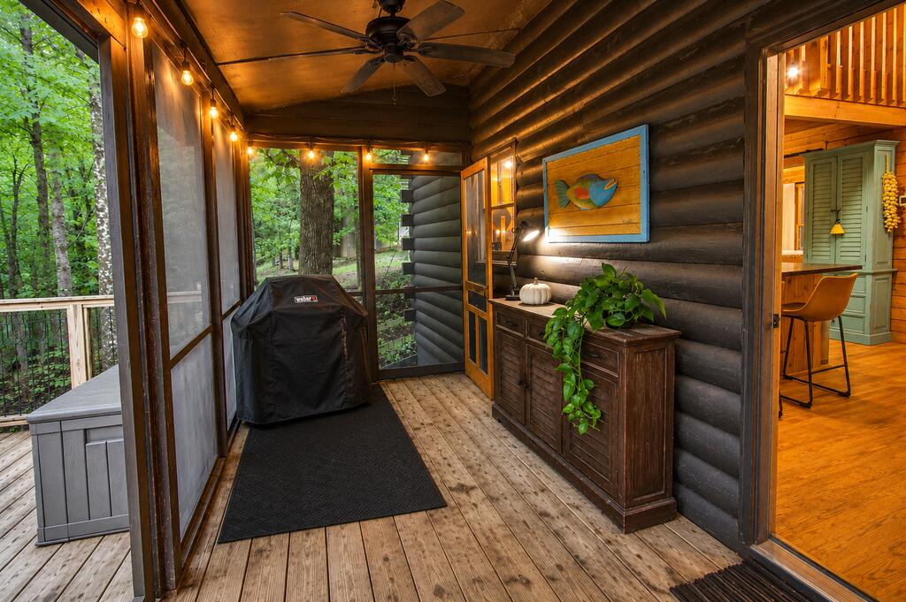 435148 Ellijay Active