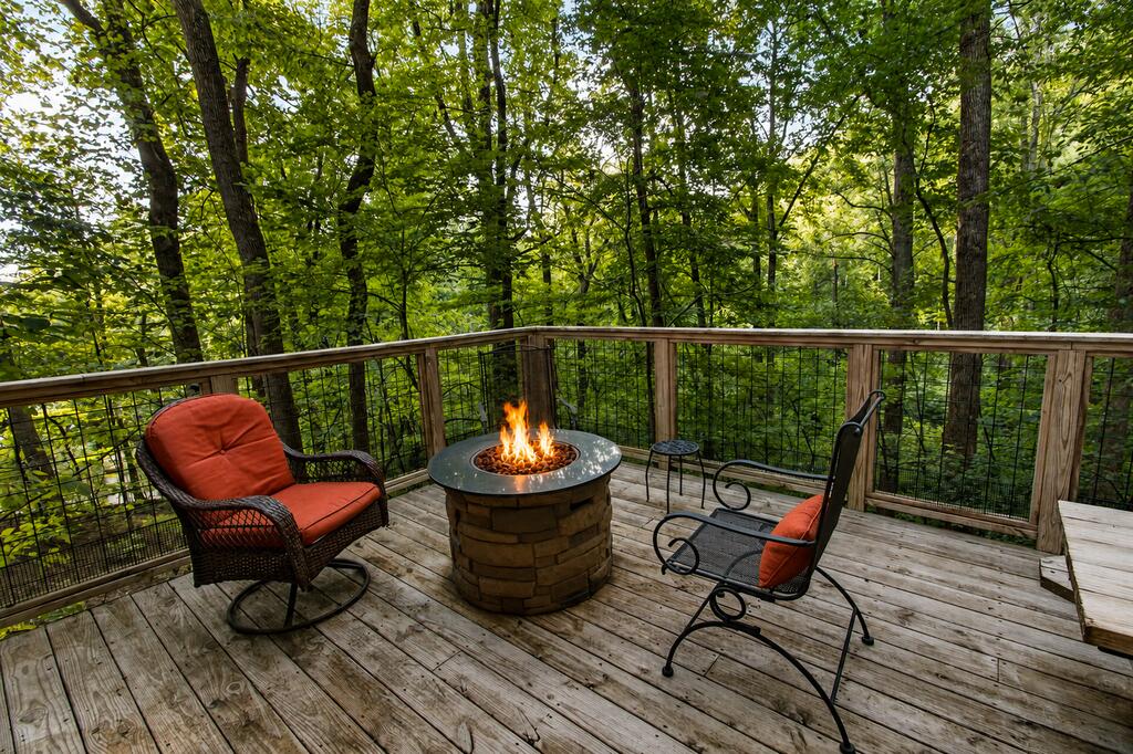 435148 Ellijay Active