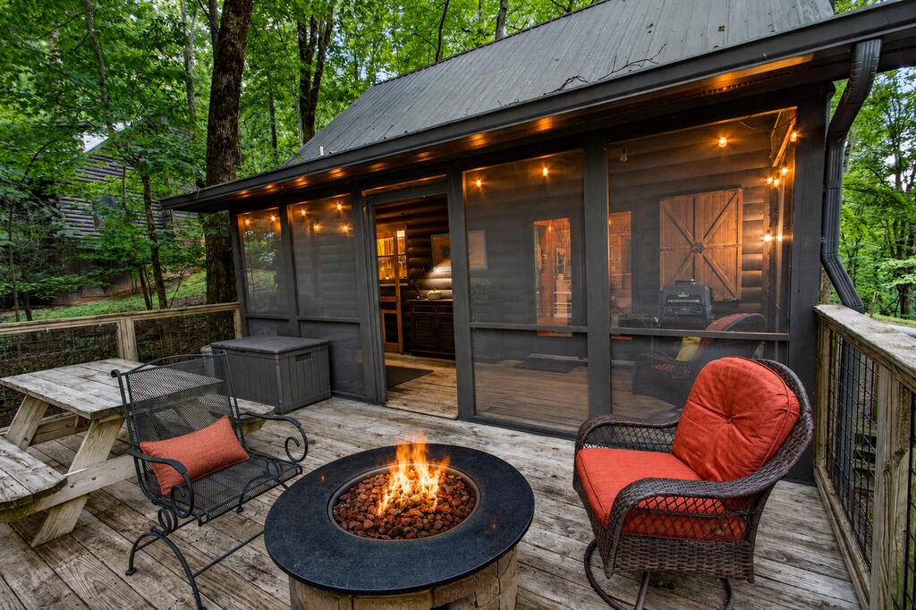 435148 Ellijay Active