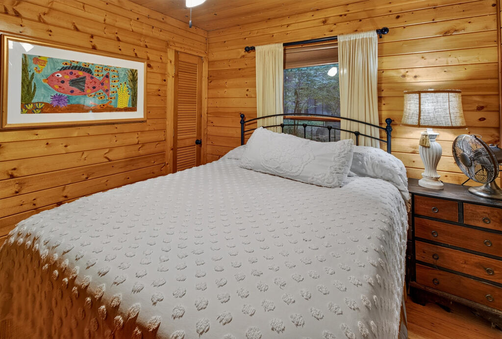 435148 Ellijay Active