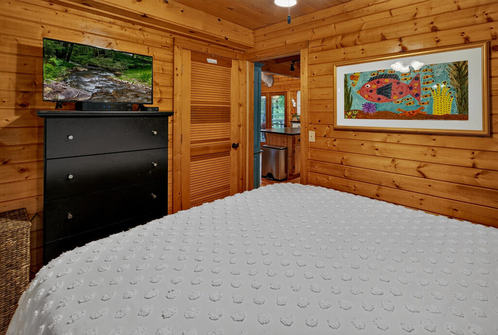 435148 Ellijay Active