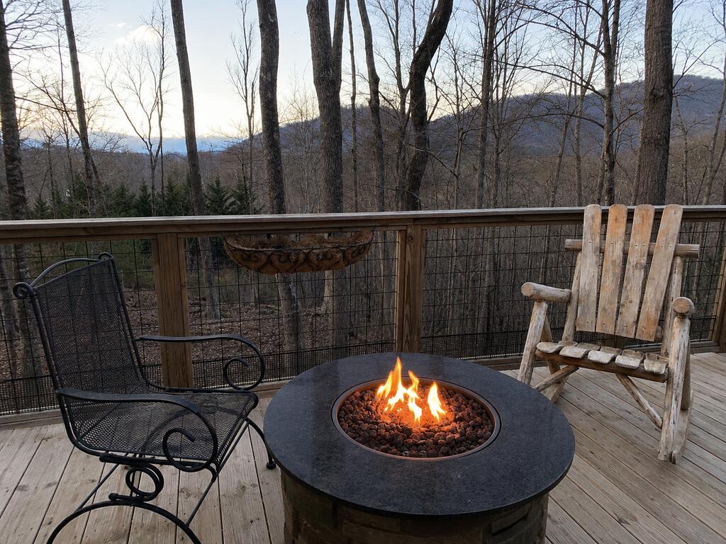 435148 Ellijay Active