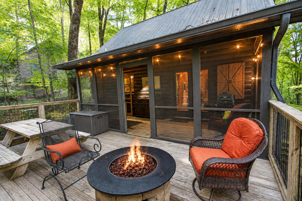 435148 Ellijay Active