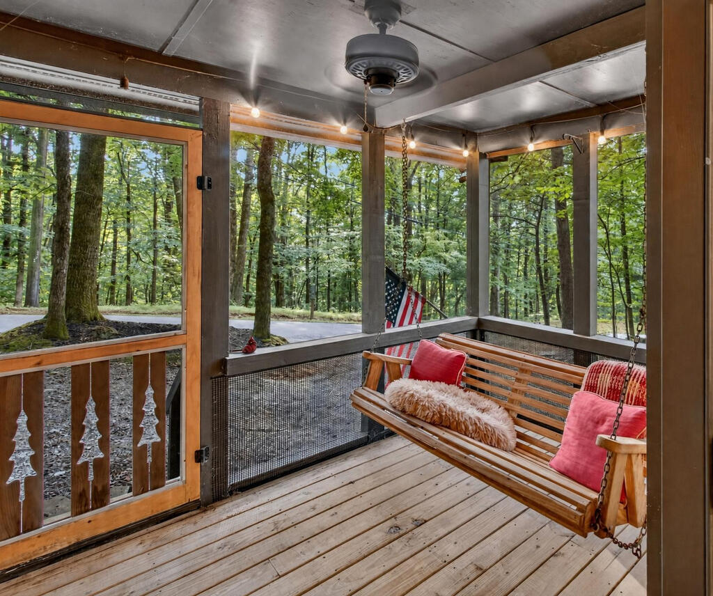 435148 Ellijay Active