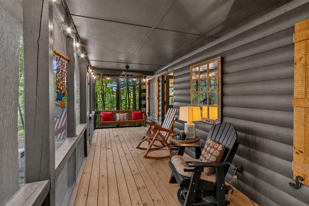 435148 Ellijay Active