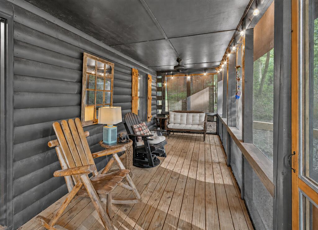 435148 Ellijay Active
