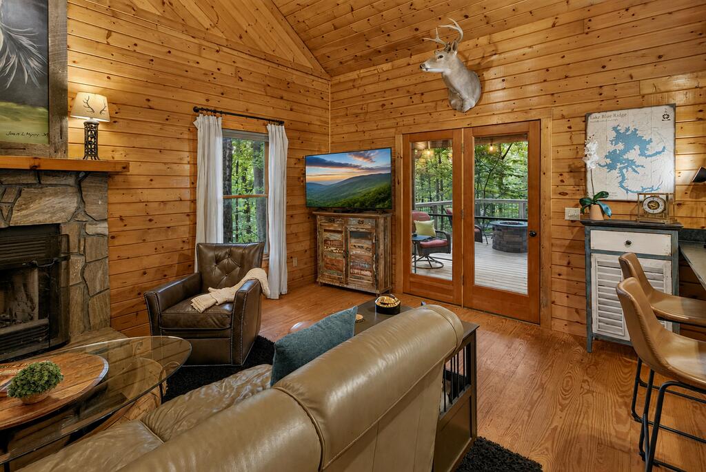 435148 Ellijay Active
