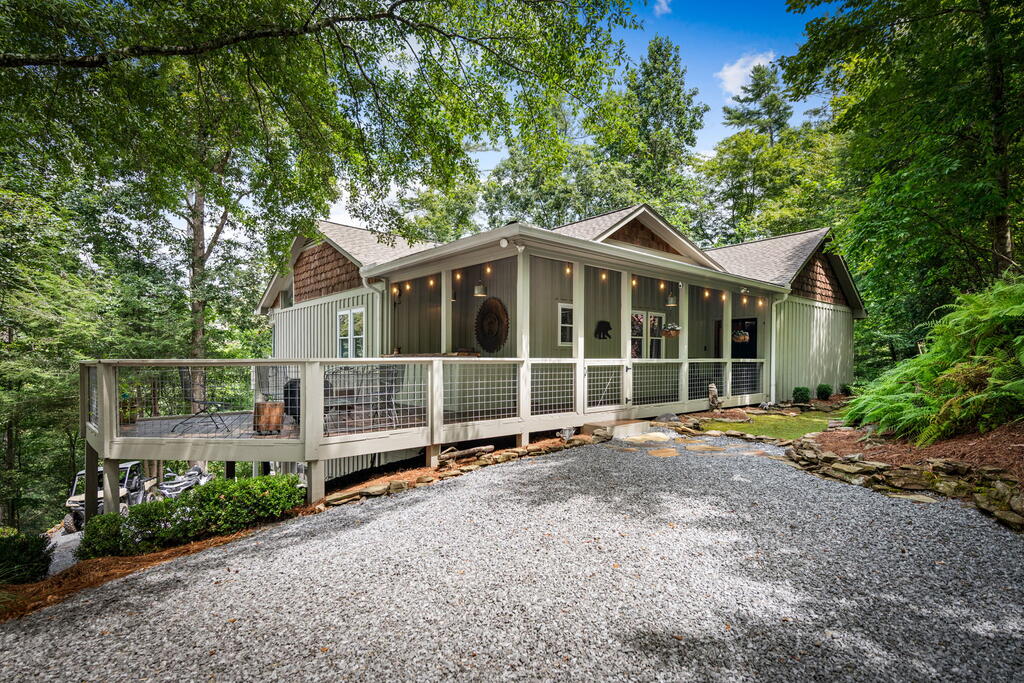 435172 Ellijay Active