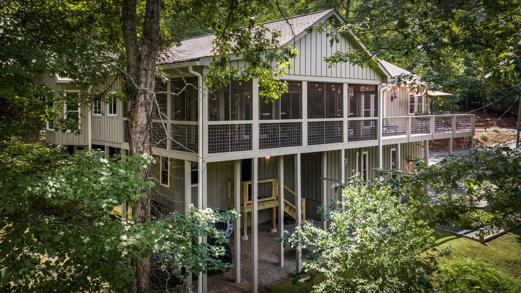 435172 Ellijay Active