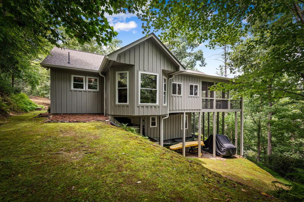435172 Ellijay Active