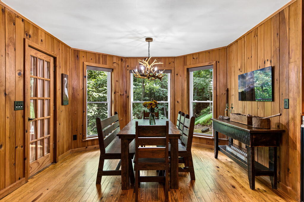 435172 Ellijay Active