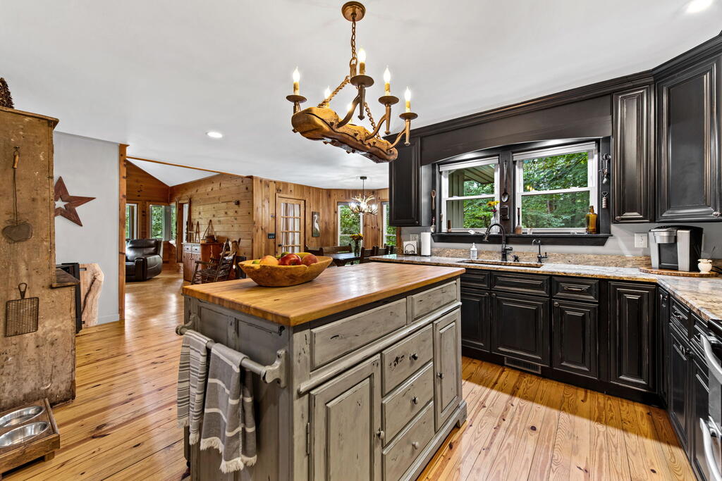 435172 Ellijay Active