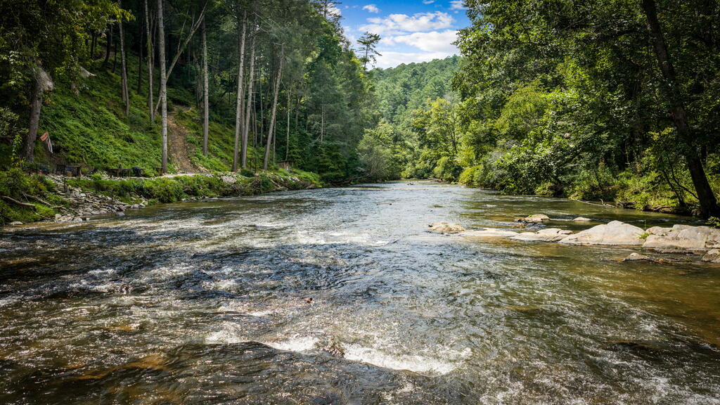 435172 Ellijay Active