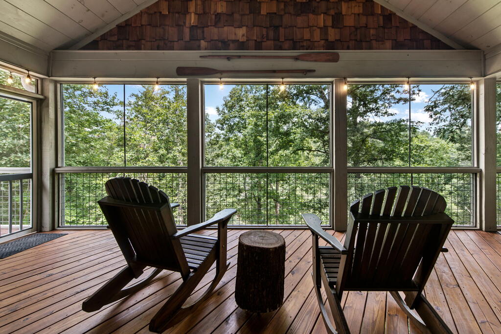 435172 Ellijay Active