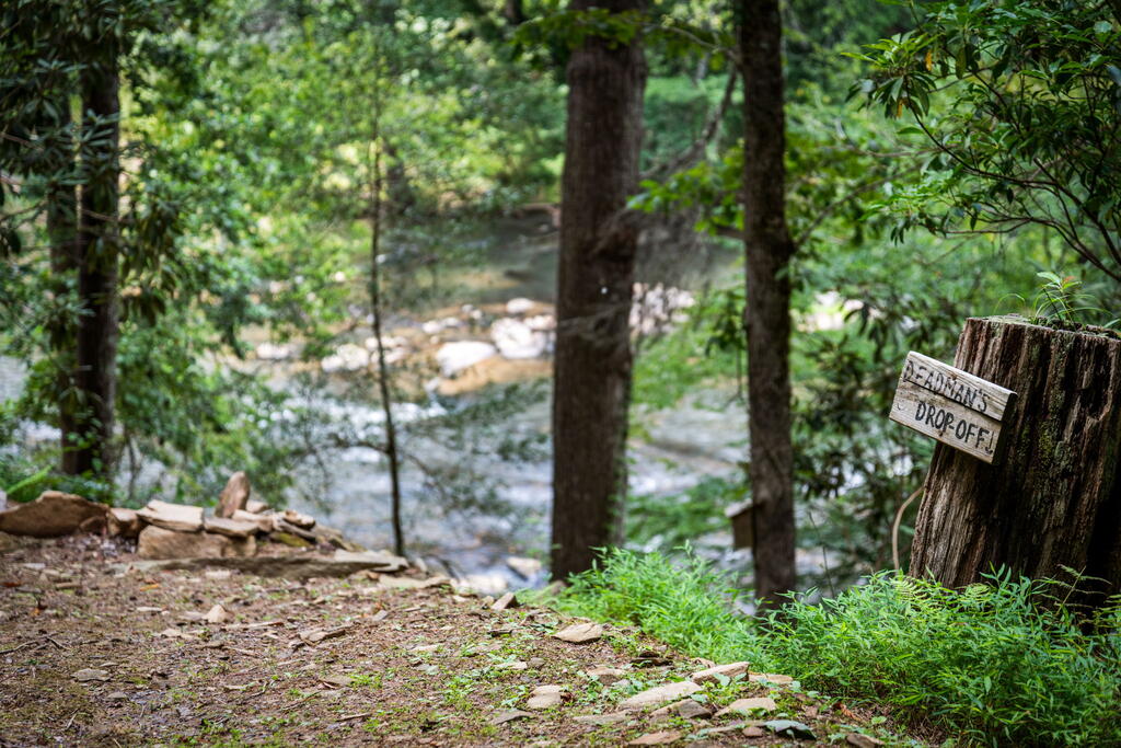 435172 Ellijay Active