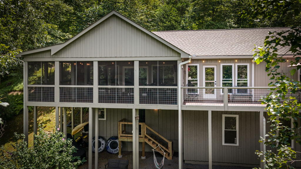435172 Ellijay Active