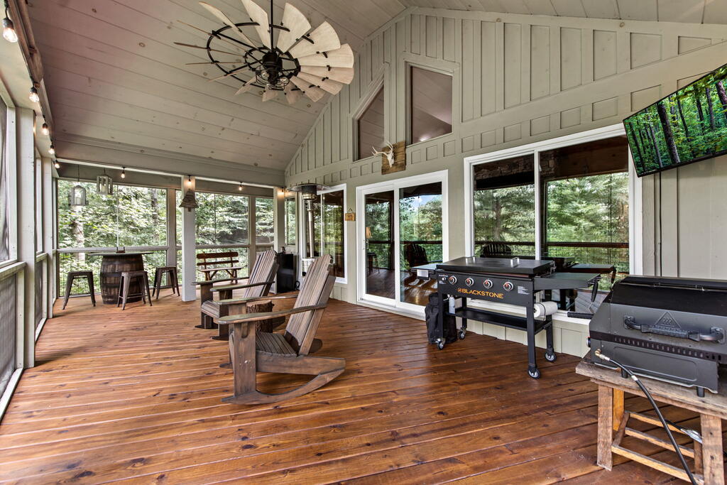 435172 Ellijay Active