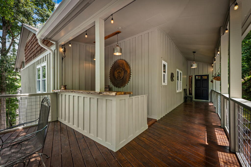 435172 Ellijay Active