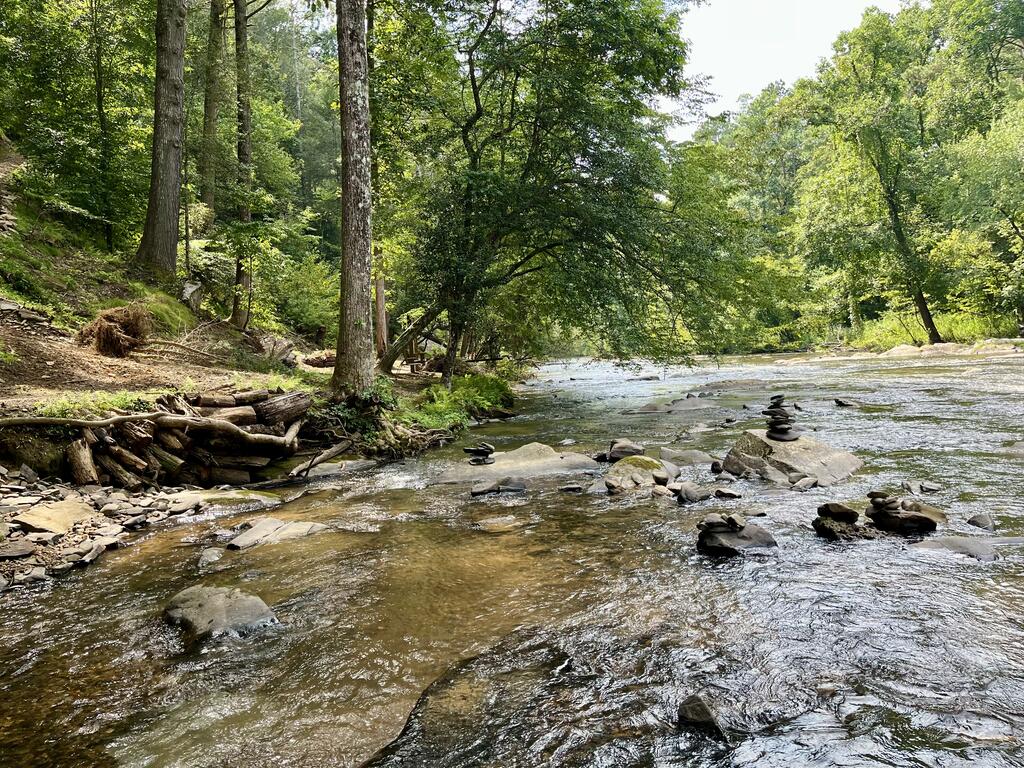 435172 Ellijay Active