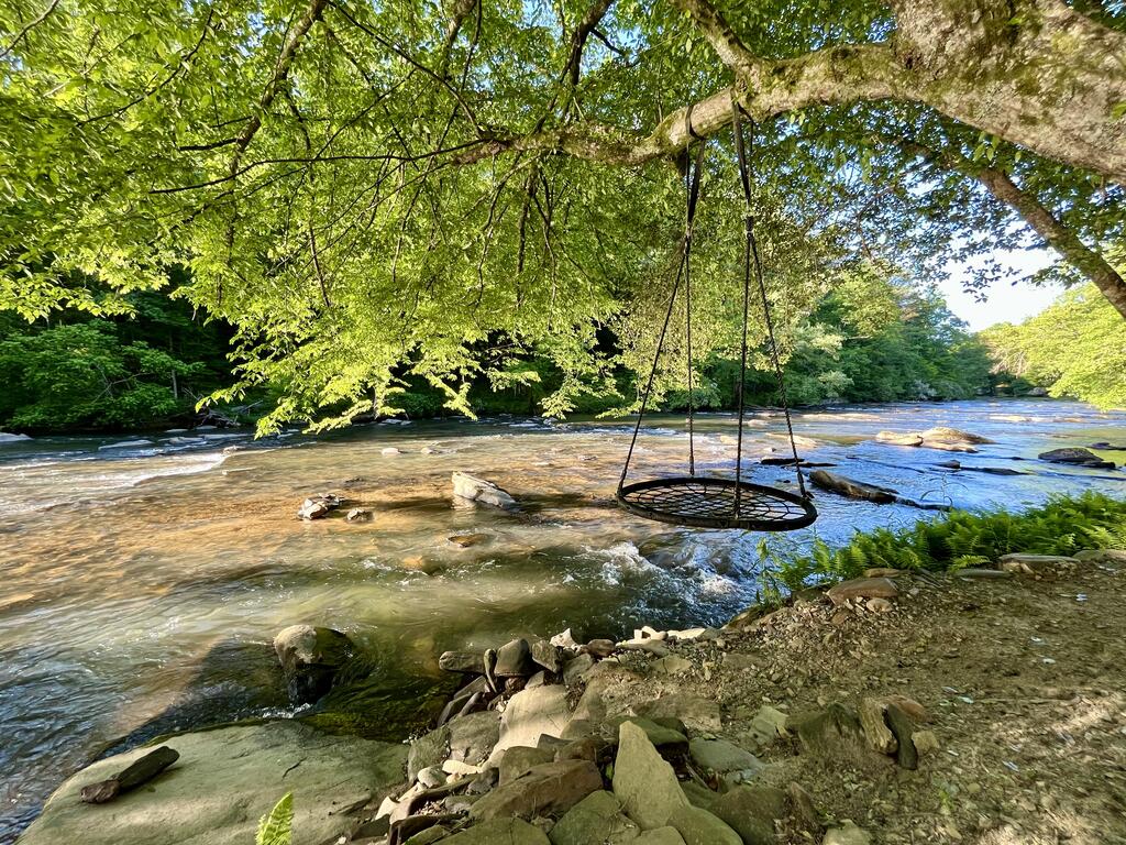 435172 Ellijay Active
