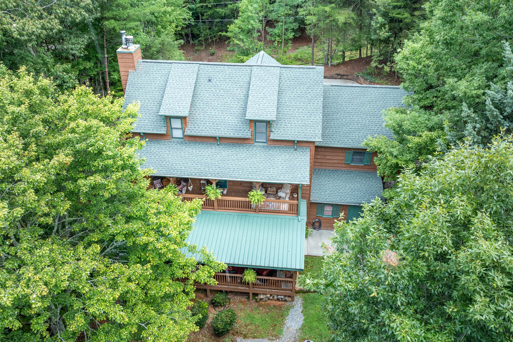 435173 Ellijay Pending