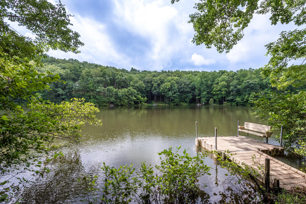 435173 Ellijay Pending