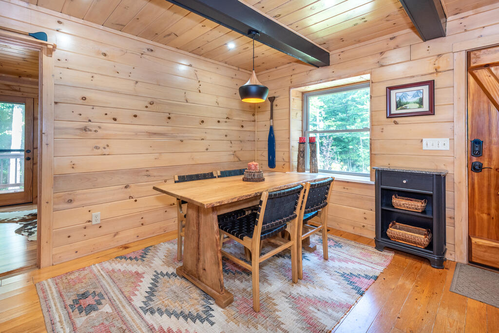 435173 Ellijay Pending