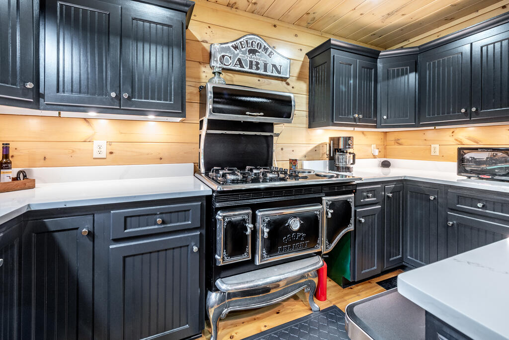 435173 Ellijay Pending