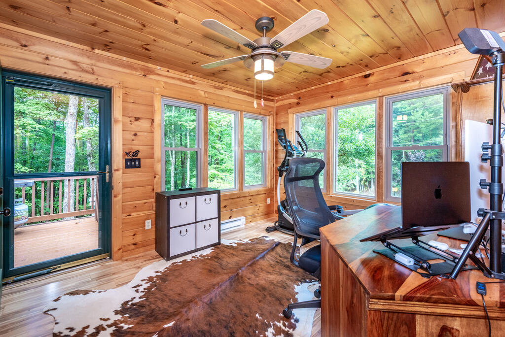 435173 Ellijay Pending
