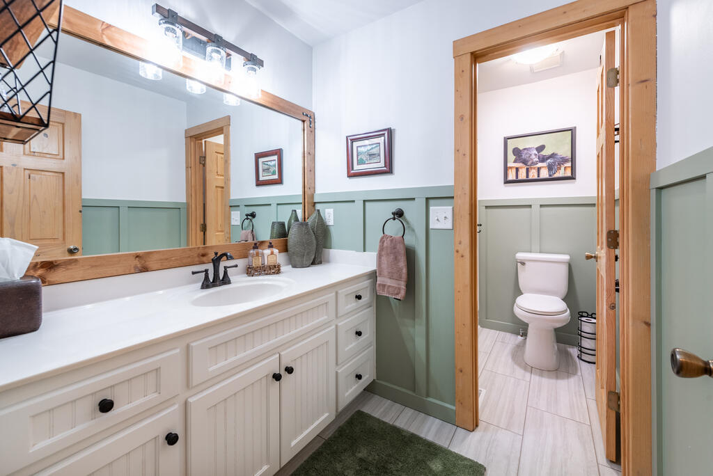 435173 Ellijay Pending