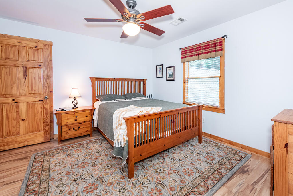 435173 Ellijay Pending