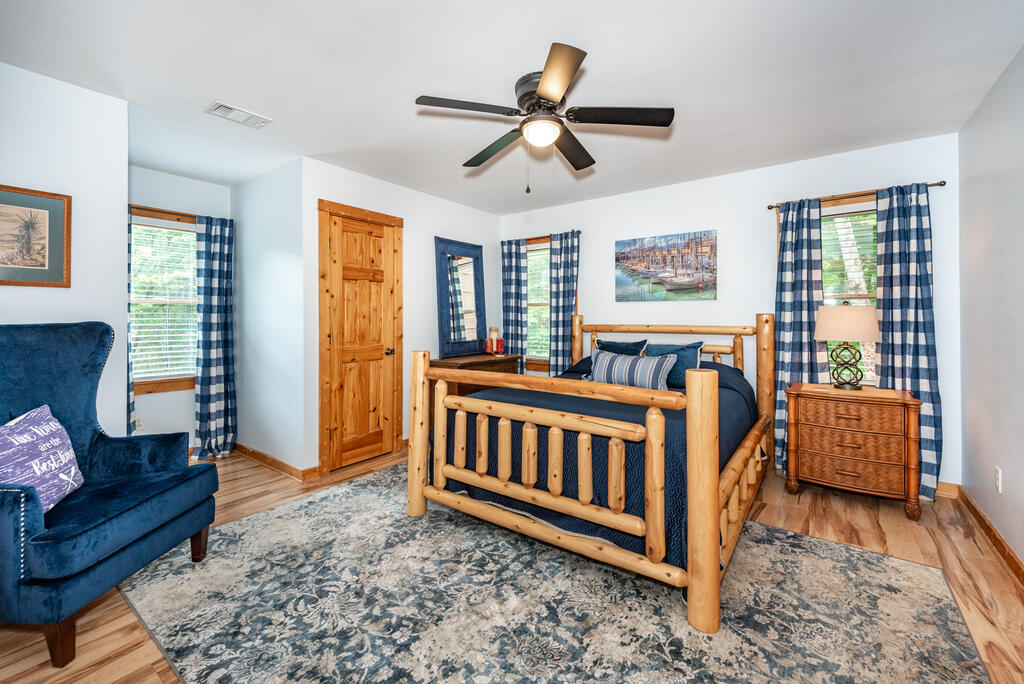 435173 Ellijay Pending