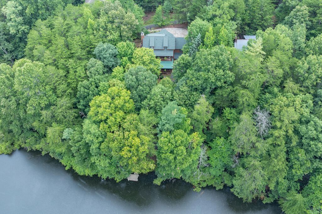 435173 Ellijay Pending