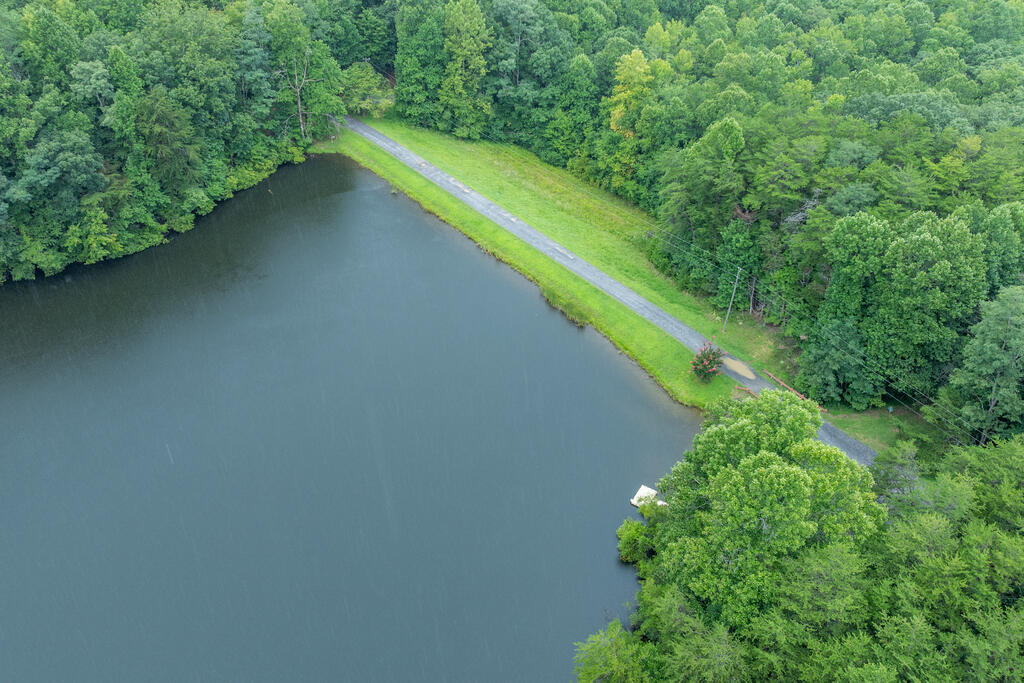 435173 Ellijay Pending