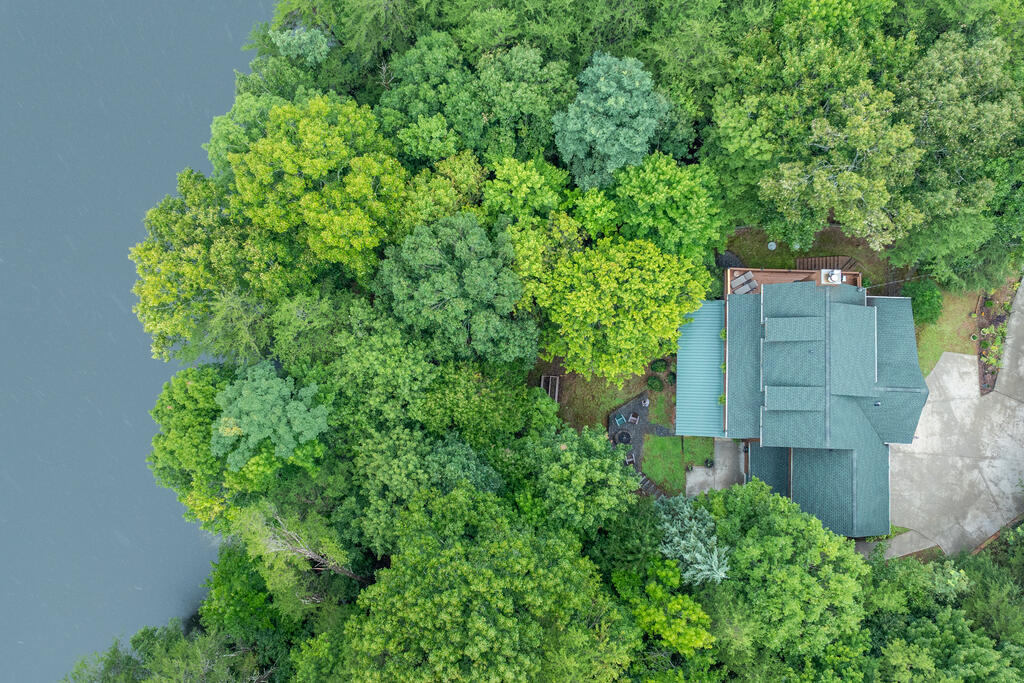 435173 Ellijay Pending