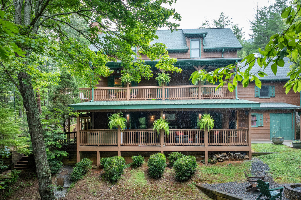 435173 Ellijay Pending