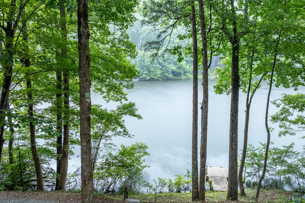435173 Ellijay Pending