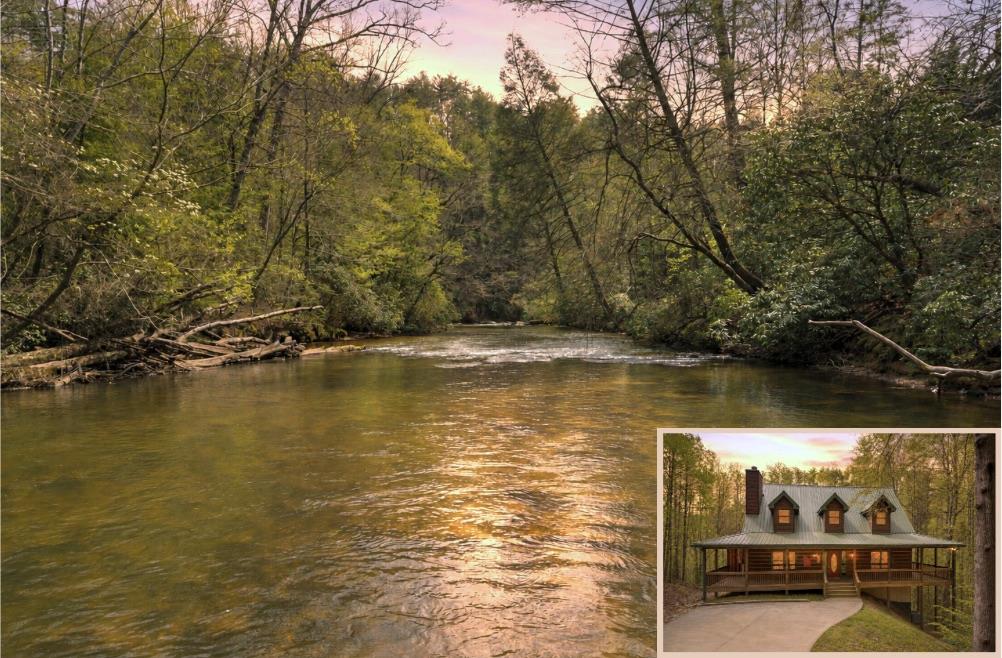435178 Ellijay Active