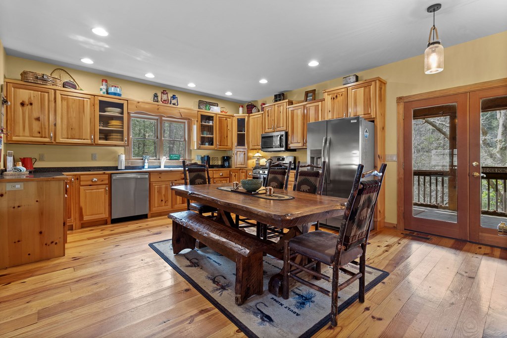 435178 Ellijay Active
