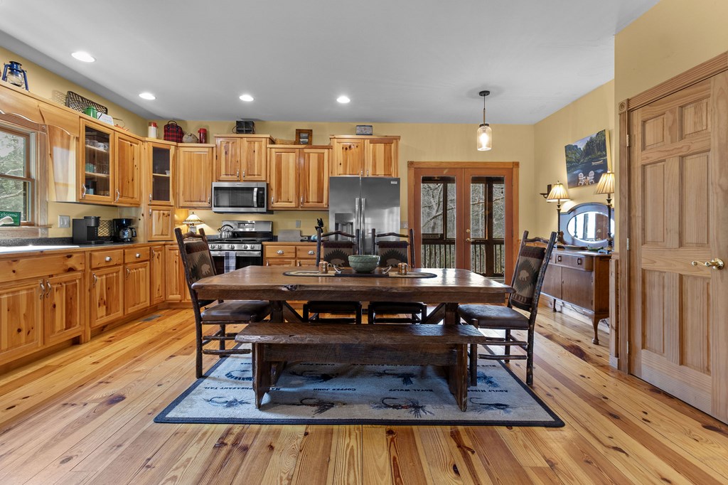 435178 Ellijay Active