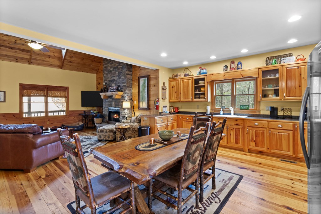 435178 Ellijay Active