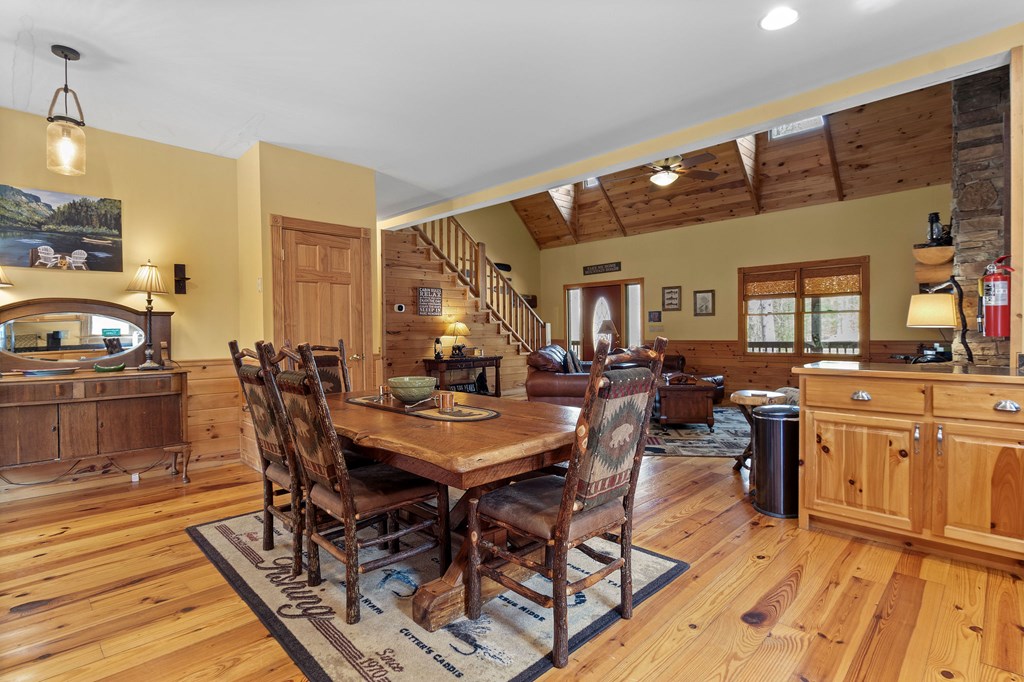 435178 Ellijay Active