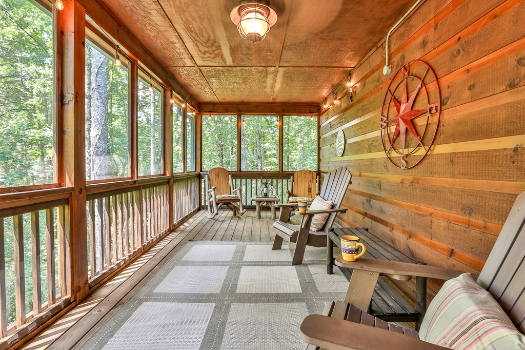 435178 Ellijay Active