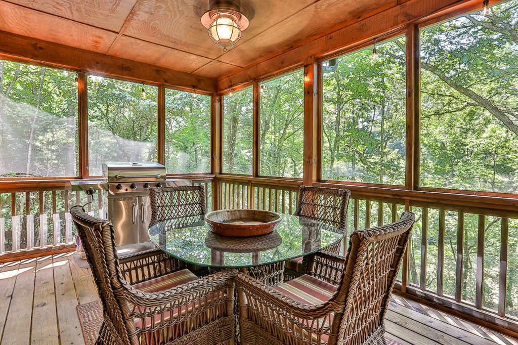 435178 Ellijay Active