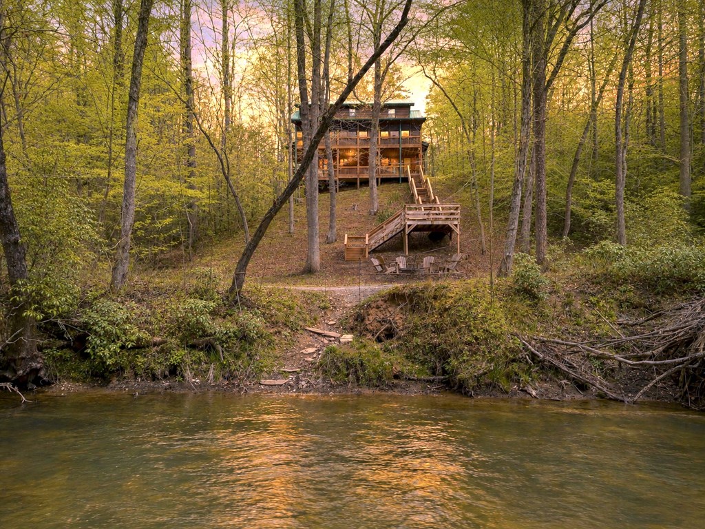 435178 Ellijay Active