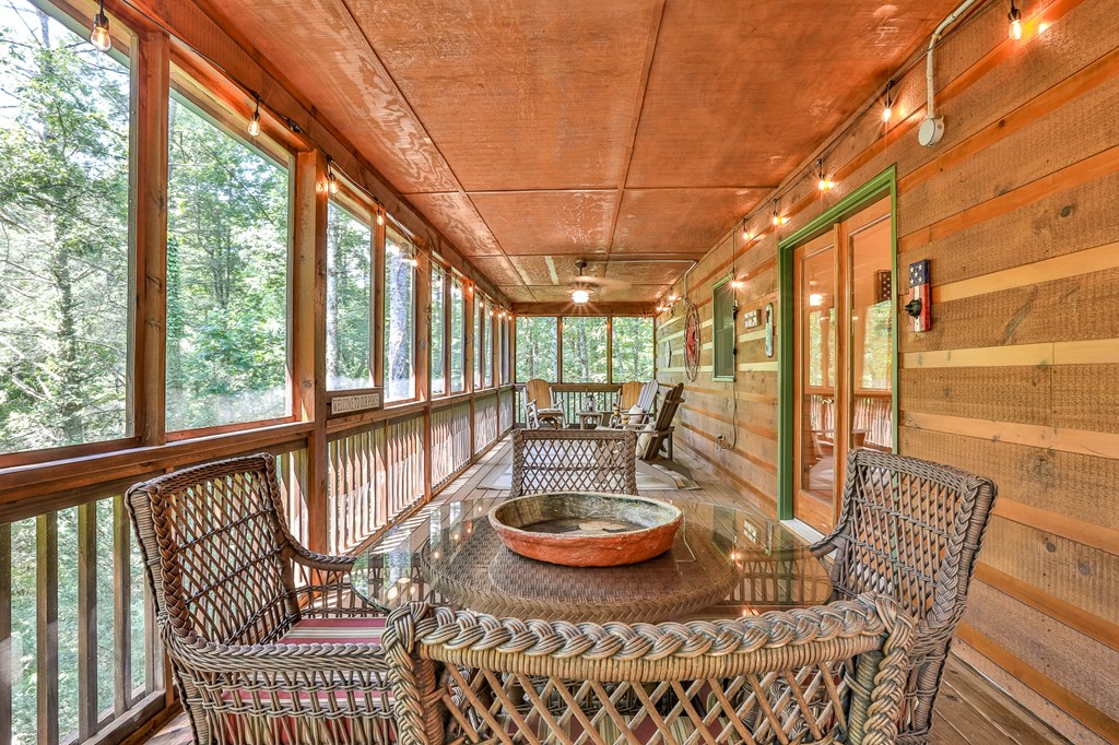 435178 Ellijay Active