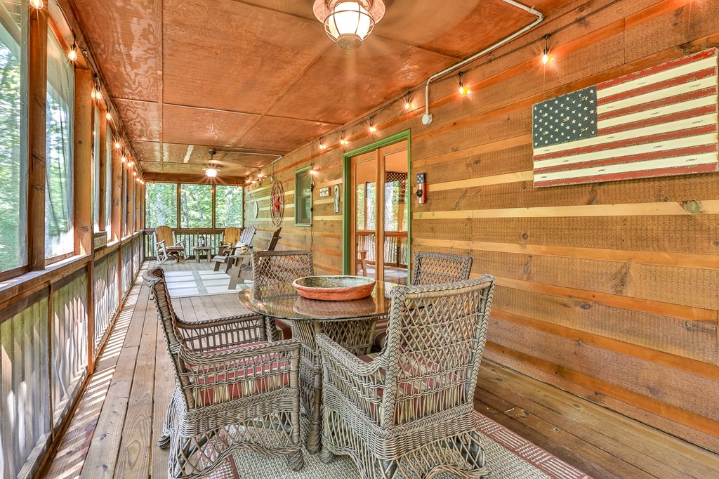 435178 Ellijay Active