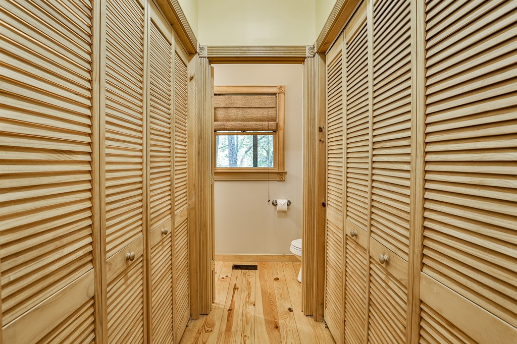 435178 Ellijay Active